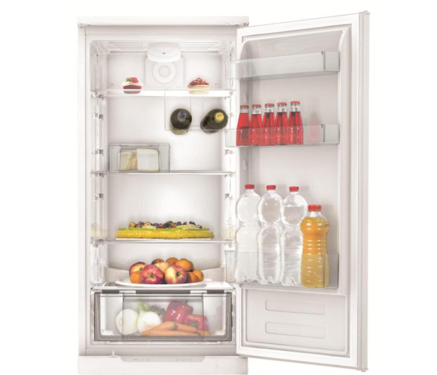 Hotpoint BCB 31 AA E - 1407246 - zdjęcie 2